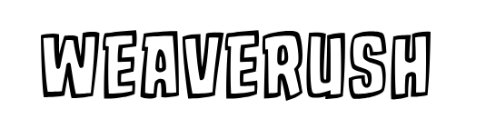 Weaverush